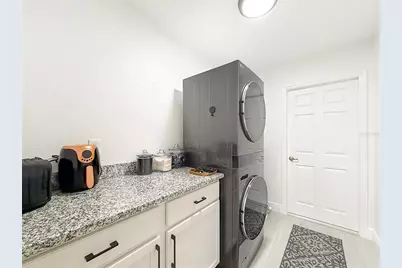 13378 SW 61st Place Road Road, Ocala, FL 34481 - Photo 45