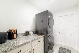 13378 SW 61st Pl Road Rd, Ocala, FL 34481 - Photo 45