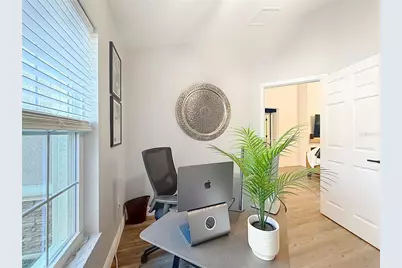 13378 SW 61st Place Road Road, Ocala, FL 34481 - Photo 15