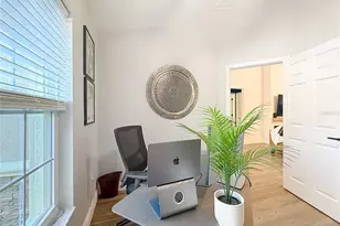 13378 SW 61st Pl Road Rd, Ocala, FL 34481 - Photo 15