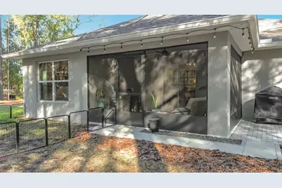 13378 SW 61st Place Road Road, Ocala, FL 34481 - Photo 51