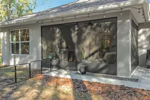 13378 SW 61st Pl Road Rd, Ocala, FL 34481 - Photo 51