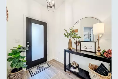 13378 SW 61st Place Road Road, Ocala, FL 34481 - Photo 11