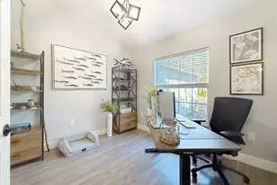 13378 SW 61st Pl Road Rd, Ocala, FL 34481 - Photo 13