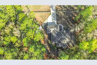 13378 SW 61st Place Road Road, Ocala, FL 34481 - Photo 57