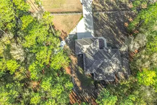 13378 SW 61st Pl Road Rd, Ocala, FL 34481 - Photo 57