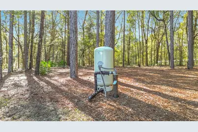 13378 SW 61st Place Road Road, Ocala, FL 34481 - Photo 55