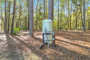13378 SW 61st Pl Road Rd, Ocala, FL 34481 - Photo 55