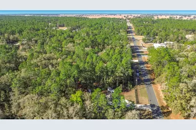 13378 SW 61st Place Road Road, Ocala, FL 34481 - Photo 61