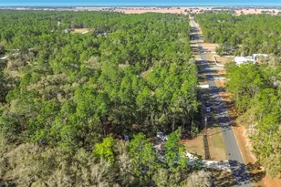 13378 SW 61st Pl Road Rd, Ocala, FL 34481 - Photo 61