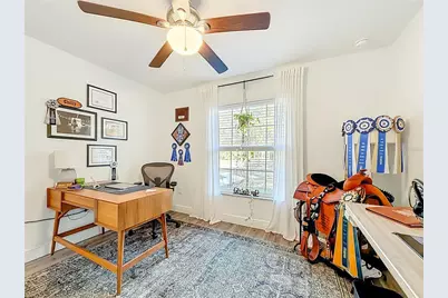 13378 SW 61st Place Road Road, Ocala, FL 34481 - Photo 31