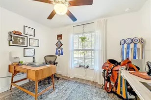 13378 SW 61st Pl Road Rd, Ocala, FL 34481 - Photo 31