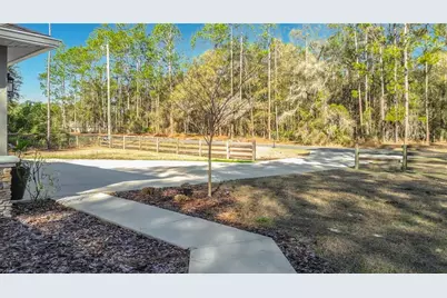 13378 SW 61st Place Road Road, Ocala, FL 34481 - Photo 3