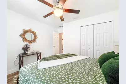 13378 SW 61st Place Road Road, Ocala, FL 34481 - Photo 37