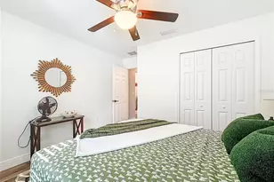 13378 SW 61st Pl Road Rd, Ocala, FL 34481 - Photo 37