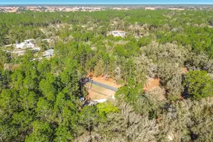 13378 SW 61st Pl Road Rd, Ocala, FL 34481 - Photo 59