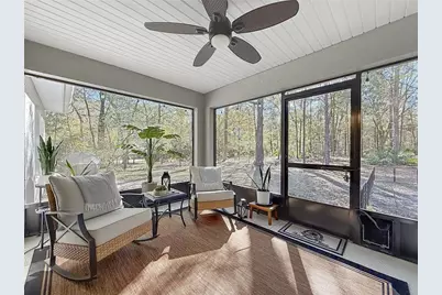 13378 SW 61st Place Road Road, Ocala, FL 34481 - Photo 47