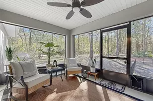 13378 SW 61st Pl Road Rd, Ocala, FL 34481 - Photo 47