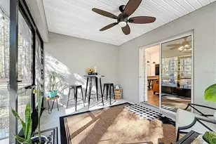 13378 SW 61st Pl Road Rd, Ocala, FL 34481 - Photo 49