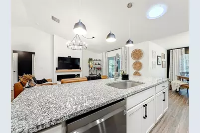 13378 SW 61st Place Road Road, Ocala, FL 34481 - Photo 25