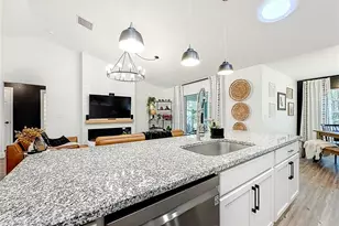 13378 SW 61st Pl Road Rd, Ocala, FL 34481 - Photo 25