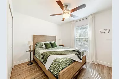 13378 SW 61st Place Road Road, Ocala, FL 34481 - Photo 35