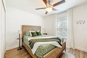 13378 SW 61st Pl Road Rd, Ocala, FL 34481 - Photo 35