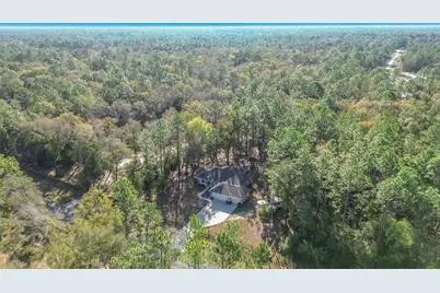 13378 SW 61st Place Road Road, Ocala, FL 34481 - Photo 7