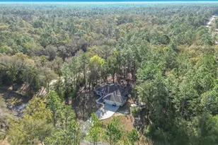 13378 SW 61st Pl Road Rd, Ocala, FL 34481 - Photo 7