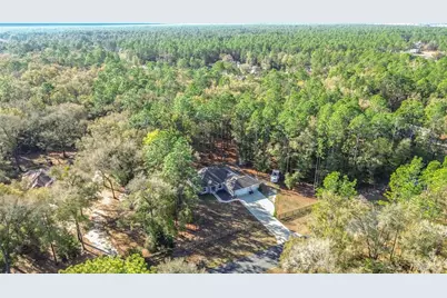 13378 SW 61st Place Road Road, Ocala, FL 34481 - Photo 5