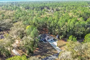 13378 SW 61st Pl Road Rd, Ocala, FL 34481 - Photo 5