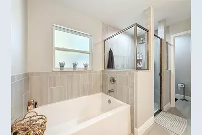 13378 SW 61st Place Road Road, Ocala, FL 34481 - Photo 41