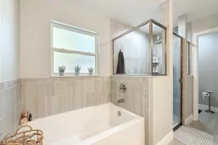 13378 SW 61st Pl Road Rd, Ocala, FL 34481 - Photo 41