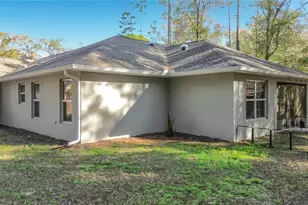 13378 SW 61st Pl Road Rd, Ocala, FL 34481 - Photo 53