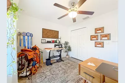 13378 SW 61st Place Road Road, Ocala, FL 34481 - Photo 33