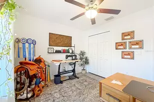 13378 SW 61st Pl Road Rd, Ocala, FL 34481 - Photo 33