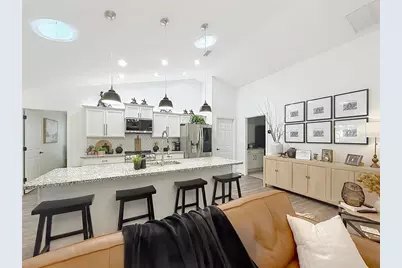 13378 SW 61st Place Road Road, Ocala, FL 34481 - Photo 17