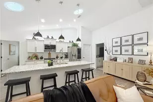 13378 SW 61st Pl Road Rd, Ocala, FL 34481 - Photo 17