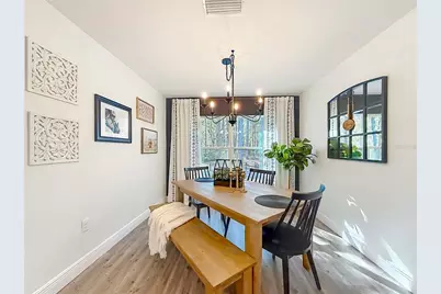 13378 SW 61st Place Road Road, Ocala, FL 34481 - Photo 29