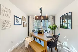 13378 SW 61st Pl Road Rd, Ocala, FL 34481 - Photo 29