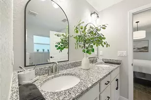 13378 SW 61st Pl Road Rd, Ocala, FL 34481 - Photo 43