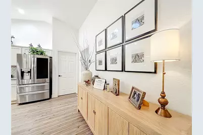 13378 SW 61st Place Road Road, Ocala, FL 34481 - Photo 21