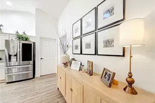 13378 SW 61st Pl Road Rd, Ocala, FL 34481 - Photo 21