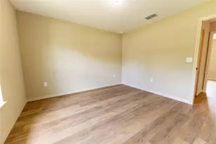 14318 SW 78 Terrace, Ocala, FL 34473 - Photo 31