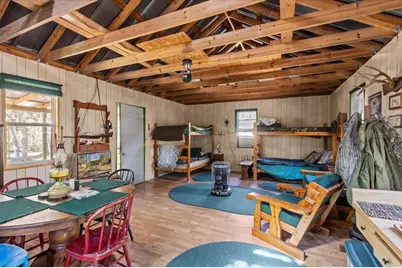 86.77 Acres SW Turtle Pass Road, Chiefland, FL 32626 - Photo 5