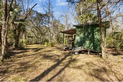 86.77 Acres SW Turtle Pass Road, Chiefland, FL 32626 - Photo 21