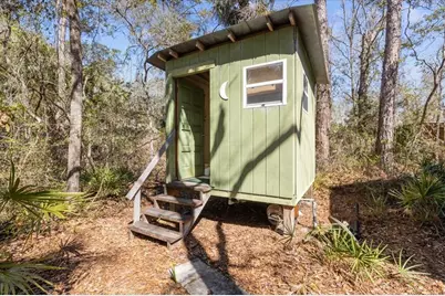 86.77 Acres SW Turtle Pass Road, Chiefland, FL 32626 - Photo 15