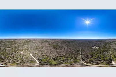 86.77 Acres SW Turtle Pass Road, Chiefland, FL 32626 - Photo 37