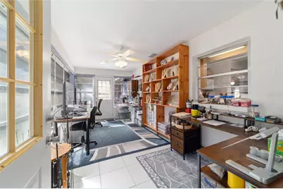 9233 SW 83rd Terrace #D, Ocala, FL 34481 - Photo 9