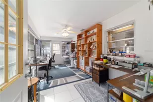 9233 SW 83rd Terrace, Ocala, FL 34481 - Photo 9